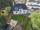 Thumbnail Detached house for sale in Ash Hill Road, Torquay