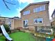 Thumbnail Detached house for sale in Vicarage Street, Woburn Sands, Milton Keynes, Bucks