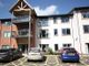 Thumbnail Property for sale in Clarence Park Village, Worcester Road, Malvern, Worcestershire