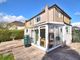 Thumbnail Semi-detached house for sale in Mitton Road, Whalley, Clitheroe, Lancashire