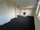 Thumbnail Studio to rent in West Road, Westcliff-On-Sea