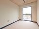 Thumbnail Flat for sale in New Cross Central, 56 Marshall Street, Manchester