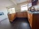 Thumbnail Detached house for sale in New Street, Whitwell, Worksop