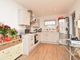 Thumbnail End terrace house for sale in Carnaile Road, Huntingdon