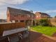 Thumbnail Semi-detached house for sale in Harringcourt Road, Pinhoe, Exeter