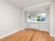 Thumbnail End terrace house for sale in Shaftesbury Road, Brighton