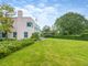 Thumbnail Detached house for sale in Dunmow Road, Great Easton, Essex
