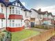 Thumbnail Semi-detached house for sale in Bassett Gardens, Osterley, Isleworth