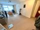 Thumbnail Flat to rent in Kleves Court, Sholing