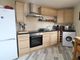 Thumbnail Flat for sale in Garth Road, Paxcroft Mead, Trowbridge