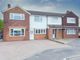 Thumbnail Semi-detached house for sale in Romsey Close, Blackwater, Camberley