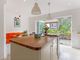 Thumbnail Detached house for sale in Lion Lane, Haslemere
