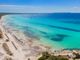 Thumbnail Apartment for sale in Spain, Mallorca, Campos, Es Trenc