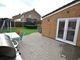 Thumbnail Semi-detached house for sale in Holly Grove, Rossington, Doncaster