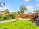 Thumbnail Semi-detached bungalow for sale in Riverview Road, Epsom