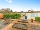 Thumbnail Bungalow for sale in Hazeldene Road, Patchway, Bristol, Gloucestershire