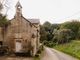 Thumbnail Detached house for sale in The Old School House, Lower North Wraxall, Wiltshire