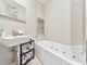 Thumbnail Terraced house for sale in Gleneagle Road, Streatham, London