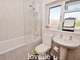 Thumbnail Semi-detached house for sale in Braemar Road, Cleethorpes