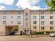 Thumbnail Flat for sale in 35/2 Lower London Road, Abbeyhill
