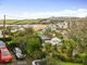 Thumbnail Flat for sale in Beach Road, Porth, Newquay
