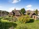 Thumbnail Cottage for sale in St. Peters Road, Hayling Island