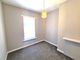 Thumbnail Terraced house to rent in Clyde Street, Preston, Lancashire