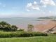 Thumbnail Flat for sale in Alta Vista Road, Paignton, Devon