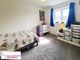 Thumbnail Property for sale in Inverlochy Crescent, Inverness