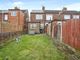 Thumbnail End terrace house for sale in Victoria Street, Dinnington, Sheffield, South Yorkshire
