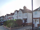 Thumbnail End terrace house to rent in Devon Waye, Hounslow