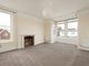 Thumbnail Flat for sale in Flat 2, Kent Coast Mansions, 23 Canterbury Road, Herne Bay, Kent