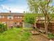 Thumbnail Terraced house for sale in Palmer Avenue, Aylesbury