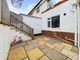 Thumbnail Terraced house for sale in Winslade Road, Sidmouth