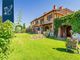 Thumbnail Villa for sale in Reggello, Firenze, Toscana