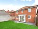 Thumbnail Detached house for sale in Winder Place, Aylesham, Canterbury, Kent