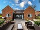 Thumbnail Detached house for sale in Shooters Lodge. Private Road, Putteridge Bury Estate, Hertfordshire