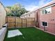 Thumbnail Semi-detached house for sale in Peppercorn Way, Wickersley, Rotherham