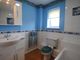 Thumbnail Detached house for sale in Hastings Crescent, Old St Mellons, Cardiff