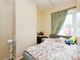 Thumbnail Terraced house for sale in Maybury Street, Manchester, Greater Manchester