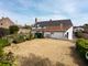Thumbnail Detached house for sale in Keens Lane, Othery, Bridgwater