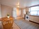 Thumbnail Semi-detached house for sale in Dolfach, Llanidloes Road, Newtown, Powys