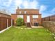 Thumbnail Detached house for sale in Sandygate, Wath-Upon-Dearne, Rotherham, South Yorkshire