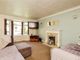 Thumbnail Detached house for sale in Sutton Close, Milton, Cambridge, Cambridgeshire