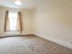 Thumbnail Flat for sale in Feasegate, York