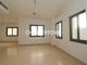 Thumbnail Detached house for sale in Sharjah Airport Free Zone, Sharjah Airport Free Zone, United Arab Emirates