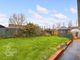 Thumbnail Detached bungalow for sale in Allington Road, Halesworth