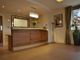 Thumbnail Flat for sale in Apartment 1 Stocks Hall, Hall Lane, Mawdesley