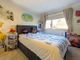 Thumbnail Semi-detached house for sale in Hatherleigh Gardens, Potters Bar