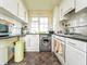 Thumbnail Property for sale in Woodlands Park, Quedgeley, Gloucester, Gloucestershire